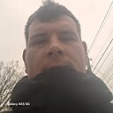 Знакомства: Андрей, 34 года, Симферополь