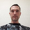 Знакомства: Сергей, 38 лет, Минск