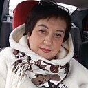 Знакомства: Татьяна, 52 года, Нижний Новгород