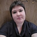 Знакомства: Елена, 40 лет, Бронницы