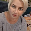 Знакомства: Ольга, 51 год, Ставрополь