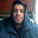 Знакомства: Сергій, 37 лет, Бар
