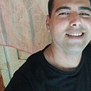 Знакомства: Мах, 37 лет, Баку