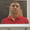 Знакомства: Алексей, 22 года, Слуцк