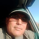 Знакомства: Алибек, 44 года, Оренбург