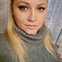 Знакомства: Людмила, 45 лет, Москва