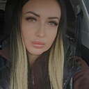 Знакомства: Светлана, 37 лет, Курск