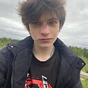 Знакомства: Fantast, 18 лет, Сочи