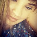 Знакомства: Даша, 31 год, Кочубеевское