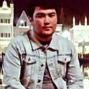 Знакомства: Suyunov, 24 года, Новороссийск