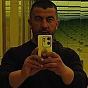 Знакомства: Теймур Я, 36 лет, Лыткарино