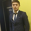 Знакомства: Имам, 28 лет, Магарамкент