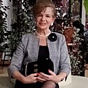 Знакомства: Татьяна, 65 лет, Саратов