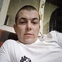 Знакомства: Серёжа, 33 года, Киев