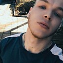 Знакомства: Роман, 26 лет, Мозырь