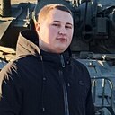 Знакомства: Сергей, 22 года, Омск