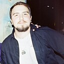 Знакомства: Nikita, 26 лет, Таганрог