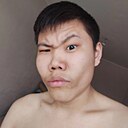 Знакомства: Агван, 19 лет, Улан-Удэ