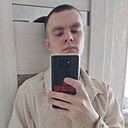 Знакомства: Макс, 22 года, Евпатория