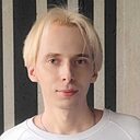 Знакомства: Владимир, 27 лет, Минск