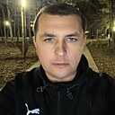 Знакомства: Владимир, 42 года, Майкоп