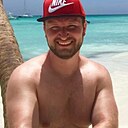 Знакомства: Михаил, 37 лет, Тверь