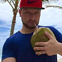 Знакомства: Михаил, 37 лет, Тверь