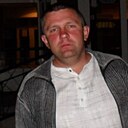 Знакомства: Дима, 49 лет, Щучин