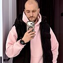 Знакомства: Александр, 33 года, Тюмень