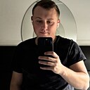 Знакомства: Денис, 27 лет, Хуст