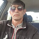 Знакомства: Shohrat, 43 года, Гданьск