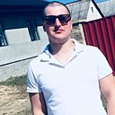 Знакомства: Костя, 27 лет, Береза