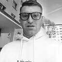 Знакомства: Miki, 30 лет, Прага