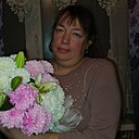 Знакомства: Татьяна, 46 лет, Киселевск