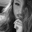 Знакомства: Арина, 18 лет, Майкоп
