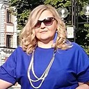 Знакомства: Екатерина, 39 лет, Тула