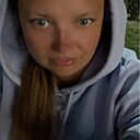 Знакомства: Аля, 37 лет, Грозный