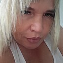 Знакомства: Екатерина, 50 лет, Нижний Тагил