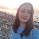 Знакомства: Ника, 30 лет, Славянск-на-Кубани