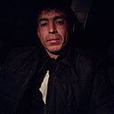Знакомства: Махмуд, 39 лет, Тараз