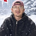 Знакомства: Марат, 25 лет, Казань