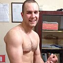 Знакомства: Эдуард, 28 лет, Смоленск