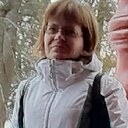 Знакомства: Виктория, 50 лет, Ростов Великий