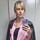 Знакомства: Василиса, 39 лет, Москва