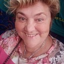 Знакомства: Наталья, 63 года, Луховицы