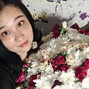 Знакомства: Татьяна, 33 года, Киров