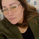 Знакомства: Жанара, 32 года, Бишкек