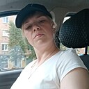 Знакомства: Леся, 36 лет, Тверь