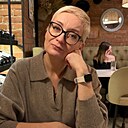 Знакомства: Светлана, 56 лет, Вологда