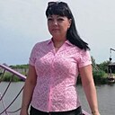 Знакомства: Ольга, 48 лет, Калининград